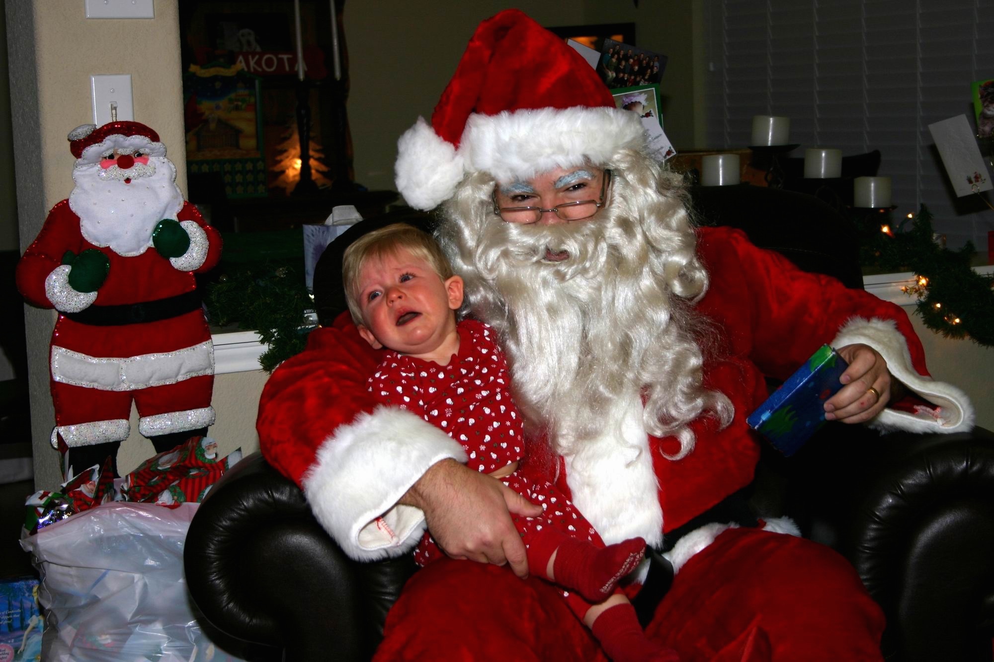 2005-12-24-35 Christmas Eve J&K.jpg